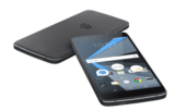 Das sicherste Android Smartphone? Blackberry DTEK 50 16 GB für nur 139,- Euro inkl. Versand