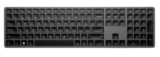 HP 975 Drahtlose Dual-Mode-Tastatur (USB/Bluetooth, 20+ programmierbare Tasten) für nur 59,99€