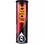 DUNLOP SUPER PREMIUM FORT TOURNAMENT TENNISBÄLLE