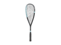 Dunlop Blackstorm Ti SLS NH Squashschläger für nur 60,90€