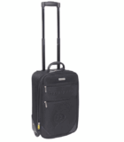 Dunlop Reisetrolleys in verschiedenen Größen bei SportsDirect schon ab 10,78 Euro inkl. Versand