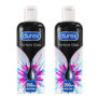 Hot! 2x 250ml Durex Perfect Glide Gleitgel für nur 13,94€ inkl. Versand (statt 38€)