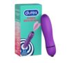 Durex Intense Delight Minivibrator für 7,60€ im Sparabo