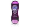 4er Pack Durex Play 2in1 Massage- & Gleitgel Aloe Vera 200ml für nur 16,99 Euro inkl. Versand
