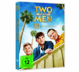 [AMAZON] Angebote der Woche aus dem Bereich Blu-ray und DVD