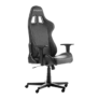 DXRACER Formula Black Gaming Stuhl für nur 229,- Euro