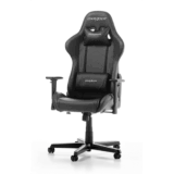 DXRacer FORMULA F08-N Gaming Stuhl für nur 194,49 Euro inkl. Versand
