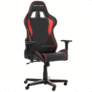 DXRacer Formula Gaming-Stuhl für nur 205,99 Euro inkl. Versand