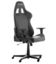DXRACER Formula Black Gaming Chair für nur 199,- Euro inkl. Versand