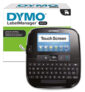 Dymo LabelManger 500TS Beschriftungsgerät für nur 105,90€ (statt 149€)