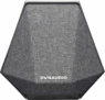 Dynaudio Music 1 Lautsprecher ab 289,- Euro