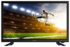 DYON LIVE 22 Pro LED TV (21.5 Zoll, Full-HD, DVB-T2 HD) für nur 69,- Euro inkl. Versand