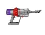 Dyson Cyclone V10 Motorhead Akku-Stielsauger für nur 399,- Euro bei AO.de