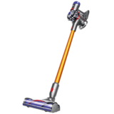 DYSON 227296-01 V8 Absolute Akkusauger mit Stiel für nur 327,14 Euro inkl. Versand