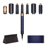 DYSON AirwrapTM Complete Haarstyler (Gifting Edition 2021) ab nur 439€ (statt 504€)