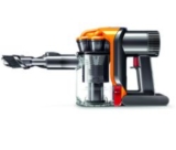 [EBAY] Wieder da! Ohne Saugkraftverlust! Beutelloser Akkusauger Dyson DC 30 in Satin Yellow für nur 119,99 Euro inkl. Versandkosten!