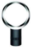 DYSON AM06 Tischventilator für nur 249,- Euro inkl. Versand