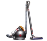 DYSON Big Ball Allergy 2 Staubsauger (600 Watt) für nur 299,- Euro inkl. Versand