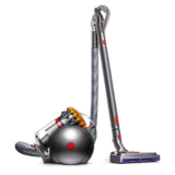 Dyson Zyklon-Staubsauger Big Ball Multi Floor 2 für nur 238,60 Euro inkl. Lieferung