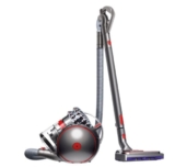 DYSON 228415-01 Cinetic Big Ball Absolute 2 Bodenstaubsauger für nur 296,65 Euro inkl. Versand