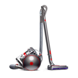 DYSON Cinetic Big Ball Absolute 2 Zyklon-Staubsauger ab nur 400,94€ (statt 499€)