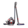 DYSON Cinetic Big Ball Absolute 2 Zyklon-Staubsauger ab nur 400,94€ (statt 499€)