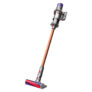 DYSON Cyclone V10 Absolute Stielsauger für nur 399,99€ inkl. Versand