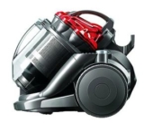[SATURN SUPER SUNDAY] DYSON DC 19 T2 Total Reach Staubsauger für nur 189,- Euro!