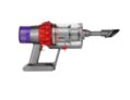 Dyson Cyclone V10 Motorhead Akku-Stielsauger für nur 399,- Euro bei AO.de