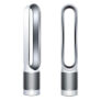 DYSON Pure Cool TP00 Luftreiniger/Turmventilator für nur 299€ inkl. Versand