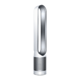 DYSON Turmluftreiniger & Ventilator Pure Cool Link TP02 für nur 380,94 Euro (statt 438,- Euro)