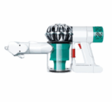 DYSON V6 Matratzensauger für nur 199,- Euro inkl. Versand!