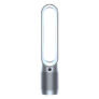 DYSON TP07 Purifier Cool Luftreiniger für nur 399€ (statt 500€)