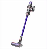 DYSON V11 Animal + Akkusauger mit Stiel für nur 483,90 Euro inkl. Versand