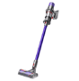 DYSON V11 Animal + Akkusauger mit Stiel für nur 499,- Euro inkl. Versand