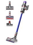 DYSON V11 Absolute Extra Akkusauger mit Stiel für nur 532,24 Euro inkl. Versand