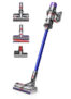 DYSON V11 Absolute Extra Akkusauger mit Stiel für nur 532,24 Euro inkl. Versand