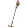 Dyson V12 Detect Slim Absolute Akku-Staubsauger für nur 504,95€ (statt 574€)