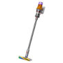 DYSON V12 Detect Slim Absolute (2023) Stielstaubsauger für nur 399€ inkl. Versand