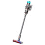 DYSON V12 ORIGIN Akku-Stielsauger für nur 319€ (statt 389€)