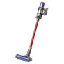 DYSON V15 Origin kabelloser Staubsauger für nur 444€