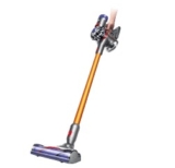DYSON V8 Absolute als Stiel- und Handstaubsauger nur 399,- Euro inkl. Versand
