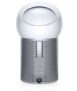 DYSON 275910-01 BP01 Pure Cool Me Luftreiniger (40 Watt) für nur 253,79 Euro inkl. Versand