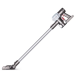 Dyson V6 Kabelloser Staubsauger generalüberholt für nur 199,- Euro inkl. Versand