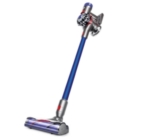 DYSON V8 ORIGIN Stielsauger mit Akku für 299,- Euro