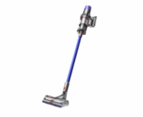DYSON V11 Absolute Akkusauger für nur 479,- Euro inkl. Versand