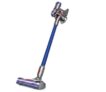 DYSON V8 ORIGIN Stielsauger mit Akku für 299,- Euro