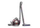 DYSON Zy­klon-Staub­sau­ger Cinetic Big Ball Absolute 2 inkl. Zubehör für 425,94€