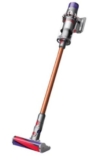 DYSON Cyclone V10 Absolute Akkusauger mit Stiel für nur 449,- Euro inkl. Versand