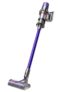 DYSON V11 Animal Akkusauger mit Stiel (Nickel/Violett) für nur 499,- Euro inkl. Versand